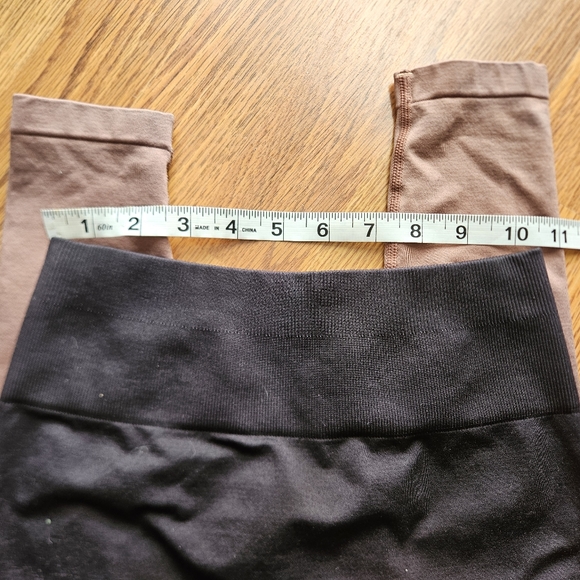 Aurola Dream Ombre - Picture 3 of 3